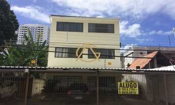 Imagem 7: Apartamento em Piedade - 1 Quarto - A 150 metros da Praia