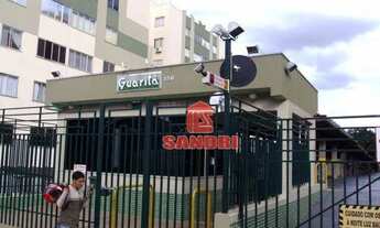 Imagem: Apartamento com 3 dormitórios para alugar