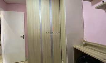 Imagem 7: Araucária - Casa de Condomínio - Capela Velha