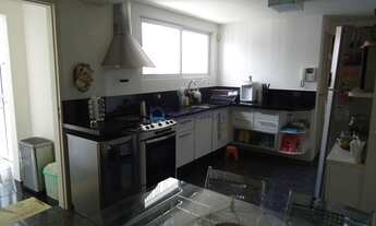 Imagem 6: Planalto Paulista 7 x 26, Vago, Semi Isolado e Reformado, 3 Dorms e 3 Vagas