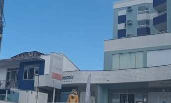 Imagem: Excelente apartamento 4 dormitórios na