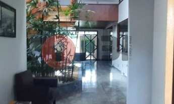 Imagem 2: SAO JOSE DO RIO PRETO - Residential / Home - JARDIM FRANCISCO FERNANDES