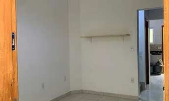 Imagem 2: Casa de condomínio zona 1 Tupi