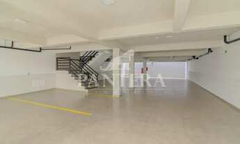 Imagem 4: Apartamento sem Condomínio nunca habitado no Parque Novo Oratório