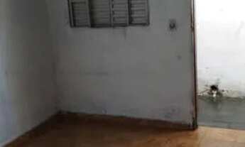 Imagem 3: Aluga-se está casa