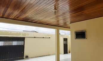 Imagem 3: Térrea para aluguel tem 300 metros quadrados com 3 quartos em Planalto Vinhais II - São Lu