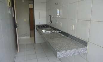 Imagem 6: Apartamento Residencial Montevideo para aluguel