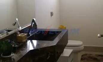 Imagem 6: Casa - Jardim Green Park Residence - Hortolândia