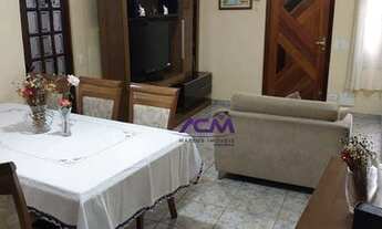 Imagem 5: Village à venda, 80 m² por R$ 370.000,00 - Jardim Ester Yolanda - São Paulo/SP