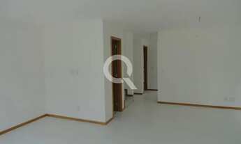 Imagem 4: Recreio dos Bandeirantes