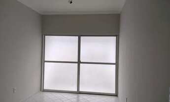 Imagem 3: Apartamento 3 quartos / Treze de Maio