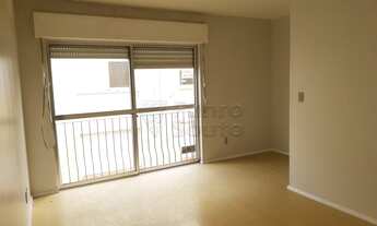 Imagem 4: Pelotas - Apartamento Padrão - Centro