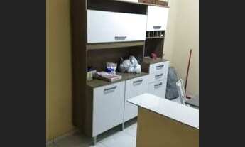 Imagem 7: ALUGA SE CASA NA PRAIA DE ATALAIA