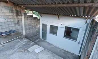 Imagem 5: Casa para locação