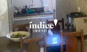 Imagem 2: Jardim Europa - Apartamento - 3 quartos, 1 suíte, 1 vaga