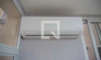 Imagem 4: Apartamento para Aluguel - Botafogo, 1 Quarto, 22 m2