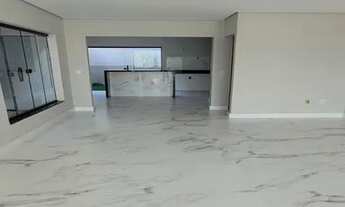 Imagem 4: VOLTA REDONDA - Casa Padrão - JARDIM PROVENCE II