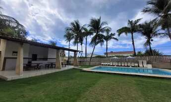 Imagem 3: Apartamento para aluguel e venda tem 110 metros quadrados com 4 quartos em Icaraí - Caucai