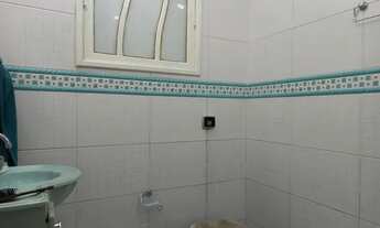 Imagem 7: Casa para aluguel possui 185 metros quadrados com 3 quartos