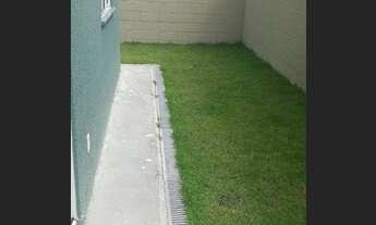 Imagem 2: Apartamento Garden Mobiliado - Aluguel