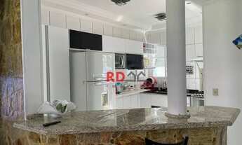 Imagem 5: Sobrado com 2 dormitórios à venda, 110 m² por R$ 636.000,00 - Maitinga - Bertioga/SP