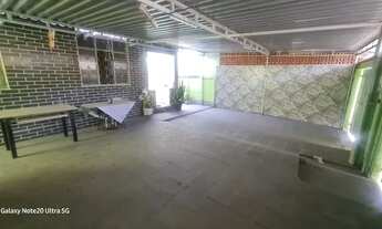 Imagem 3: Maravilhosa Casa de 4 qts - Bangu