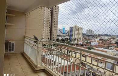 Imagem 5: APARTAMENTO NO CENTRO - OTIMA LOCALIZAÇÃO - LE PRIVILEGE