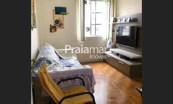 Imagem 3: APT 2 DORMT MOBILIADO OTIMA LOCALIZAÇÃO PROX PRAIA