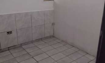 Imagem 5: Barracão setor sudoeste alugo