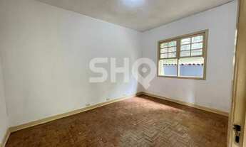 Imagem 7: Sobrado em perdizes para alugar nos fundos, sem vaga de garagem, rua sem saída