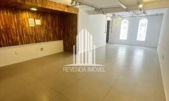 Imagem 7: SOBRADO NOS JARDINS