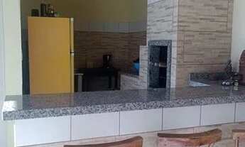 Imagem 7: Casa Térrea 2 quartos Nova Lima