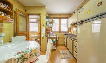 Imagem 7: Apartamento à venda Rua Felicíssimo de Azevedo, Auxiliadora - Porto Alegre