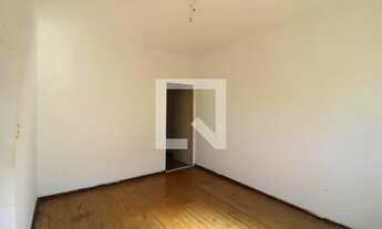 Imagem 7: Casa para Aluguel - Perdizes, 1 Quarto, 95 m2