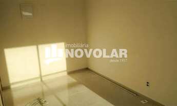 Imagem 6: Apartamento, Vila Sabrina com 2 Dormitórios e 1 Vaga