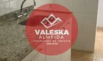 Imagem 7: Aluguel Apartamento Centro de São Gonçalo