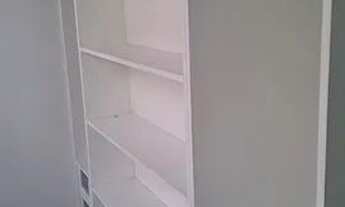 Imagem 6: Apartamento para venda tem 30 metros quadrados com 1 quarto em Boa Viagem - Recife - PE