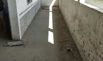 Imagem 6: Casa 2ª andar (DESCRIÇÃO