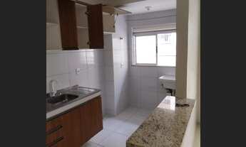 Imagem 4: Alugo Fit Vivare ll no turu ,final da avenida Acre