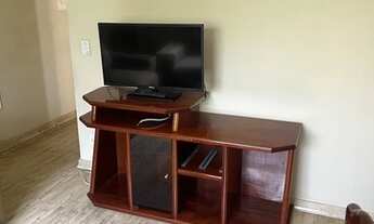 Imagem 6: Quot; Vendo kitnet Nova Carapina