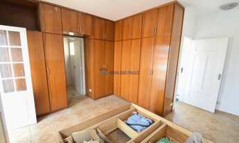 Imagem 2: Sobrado Ipiranga residencia o comercial vago aceita permuta na regiao