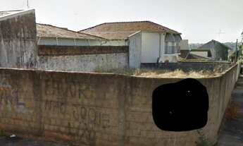 Imagem 2: Vende-se terreno de esquina - Vila Pacífico II