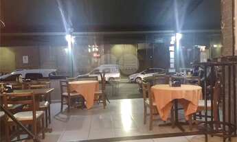 Imagem 6: São Paulo - Apartamento Padrão - ÁGUA BRANCA