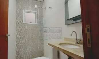 Imagem 4: Apartamento Padrão em Ribeirão Preto