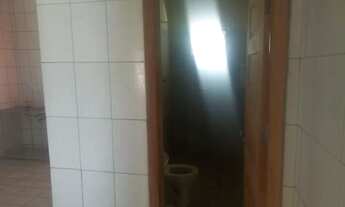 Imagem 3: Casa para alugar