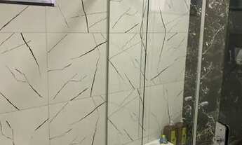 Imagem 14: APARECIDA DE GOIâNIA - Casa Padrão - Jardim Luz