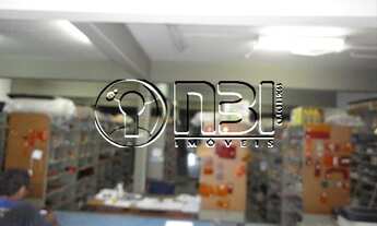 Imagem 5: SAO JOSE DO RIO PRETO - Commercial / Industrial - JARDIM ALTO ALEGRE