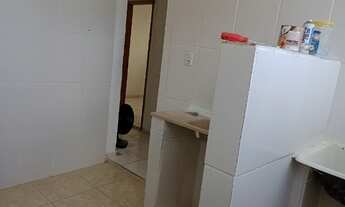 Imagem 6: Casa Sobrado 2Qts +Terraço