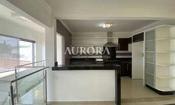 Imagem 6: Casa para locação, Vitória Régia, Londrina, PR