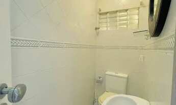 Imagem 7: Apartamento para Locação de 55 m² e 1 suíte no Jardins - São Paulo - SP